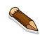 Icon ofHunter Training