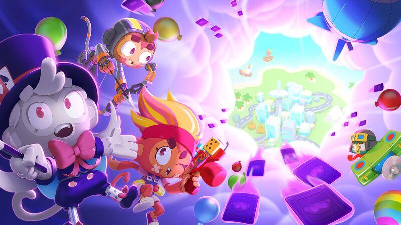 File:BCS KeyArt-16-9.jpg