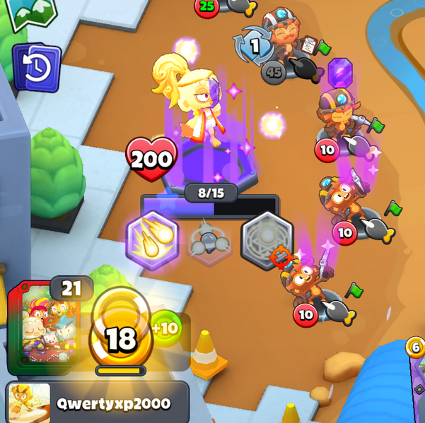 File:BCS Miner Start Of Round.png