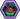Reinflated