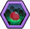 Image ofReinflated