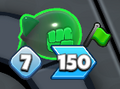Strengthenator in-game (pre-4.0)