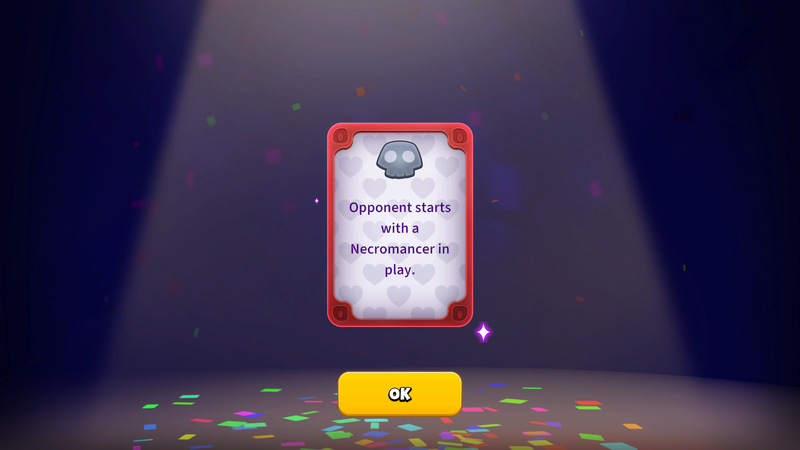 File:BCS amelia adventure card selected.png