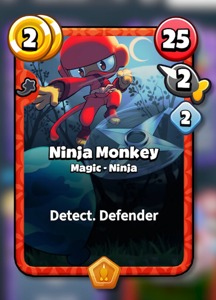 File:BCS ninja monkey prerelease.png