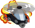 Thumbnail for version as of 18:50, 14 June 2024