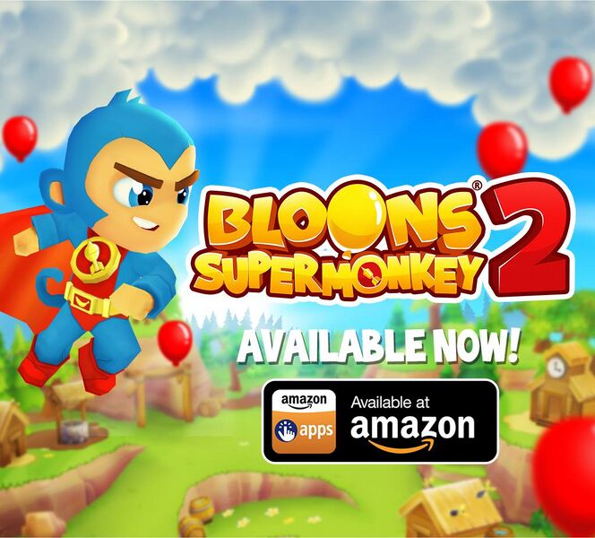 File:BSM2M amazon promo.jpg