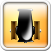 Bomb Tower