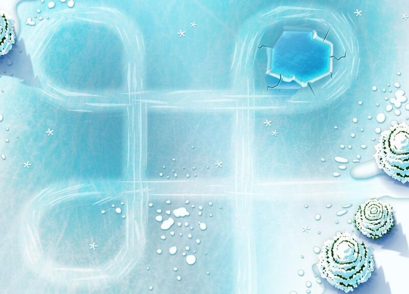 File:BTD5M frozen lake thumb.jpg