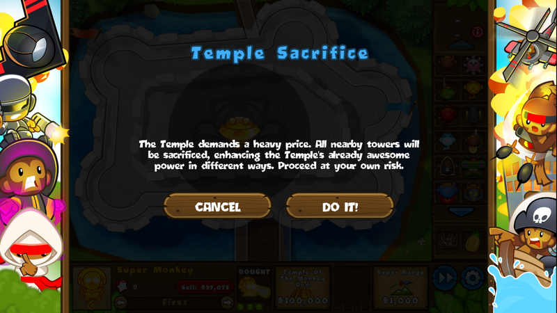 File:BTD5M temple sacrifice popup.png