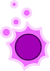 Icon of Intense Magic