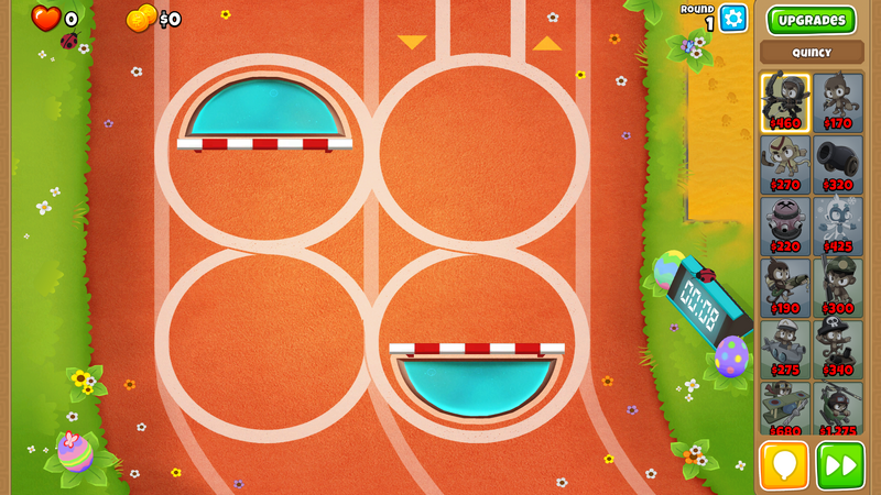 File:BTD6 Four Circles easter.png
