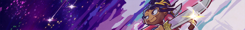 File:BTD6 ProfileBanner8.png