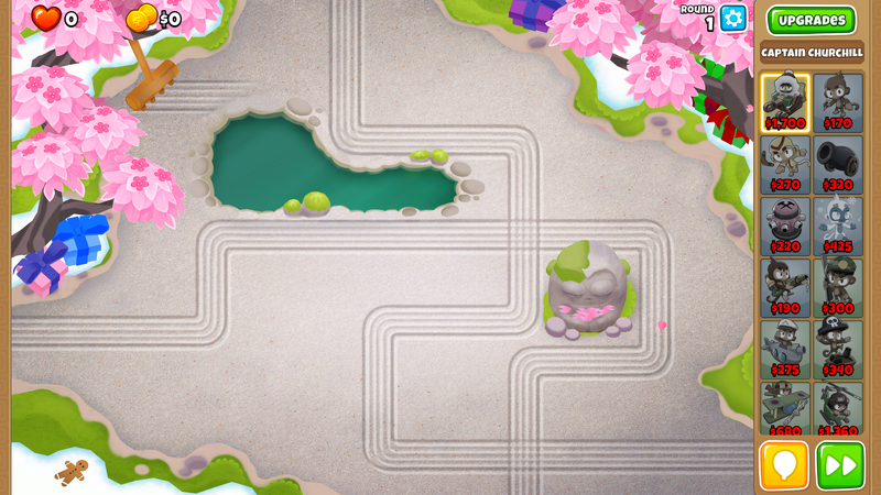 File:BTD6 Rake holiday.png