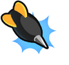 Icon of Initiate Link AMP