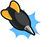Icon of Initiate Link AMP