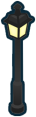 Thumbnail for version as of 17:31, 2 August 2024