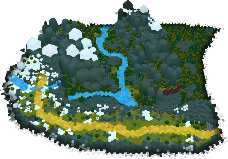 File:BTD6 frontier sanctuary overlook map.png