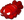 Lobster BFB