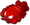 Image ofLobster BFB