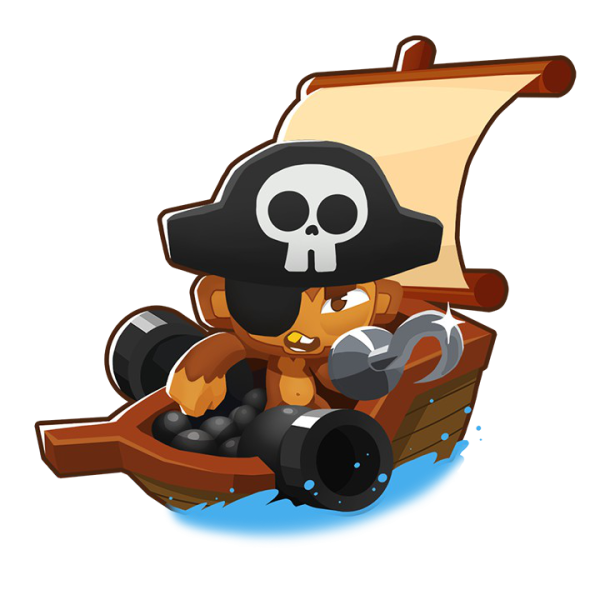 File:BTDB2 030 monkey buccaneer.png