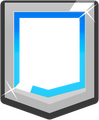 Thumbnail for version as of 14:06, 24 January 2025