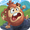 Image ofHumpty Monkey