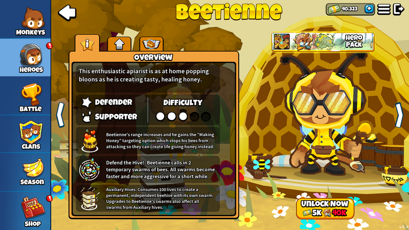 File:BTDB2 beetienne menu.png