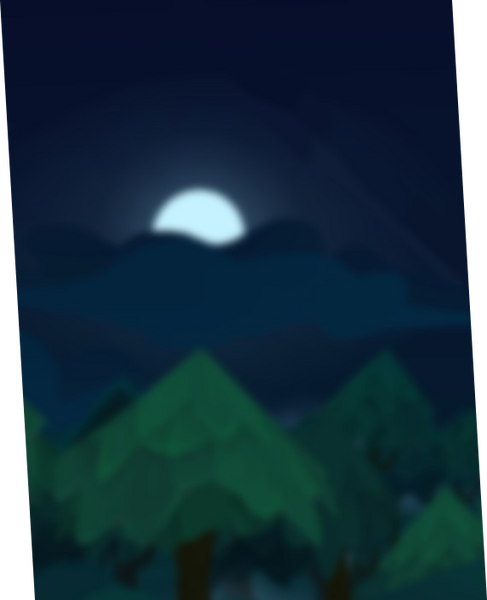 File:BTDB2 hero card bg obyn.png