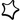 Defender icon