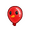 Icon of Snowmen Bloons