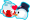 Snowmance