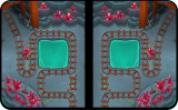 Bloonstone Quarry