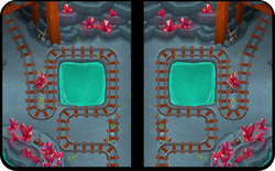 Thumbnail of Bloonstone Quarry