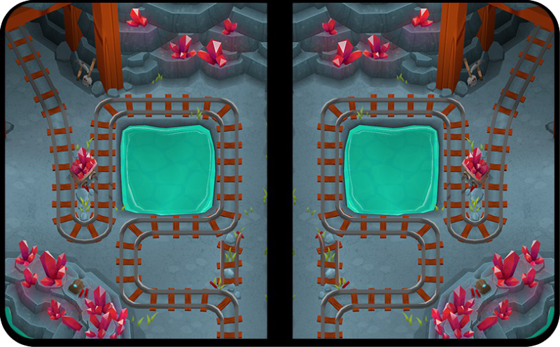 File:BTDB2 thumb bloonstone quarry.png