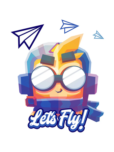 File:EtienneLetsFly.webp