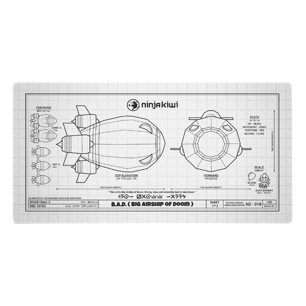 File:Gaming-mouse-pad-white-36x18-front-642de7a9bf877.webp