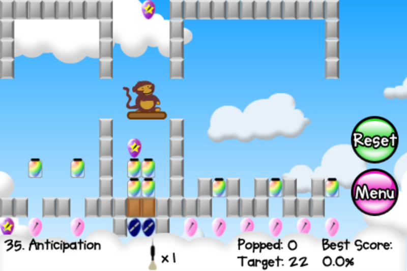 File:B1M Anticipation.png