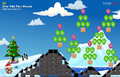 Thumbnail for version as of 22:08, 15 November 2024