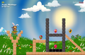 Thumbnail for version as of 22:16, 26 November 2024