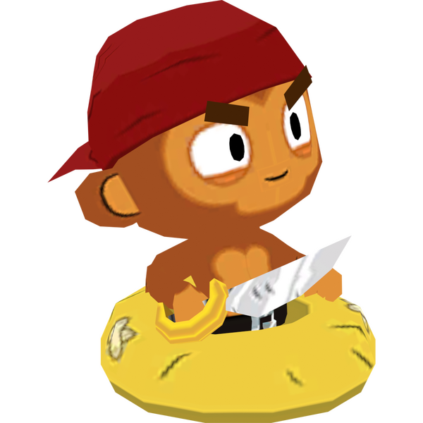 File:BATTD pirate crew cutlass model.png