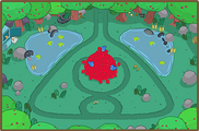 [[Apple Forest|Apple Forest]]