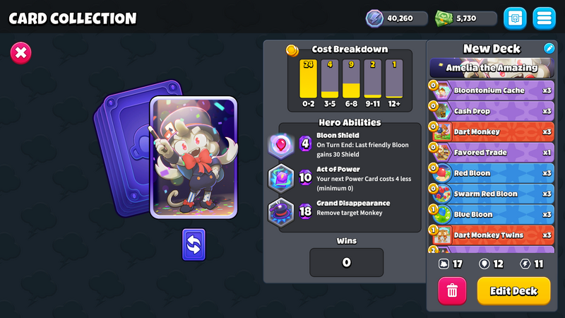 File:BCS DeckSelection2.png