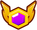 Icon for feats
