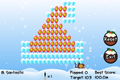 Thumbnail for version as of 07:15, 5 September 2024