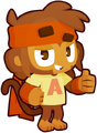Ace