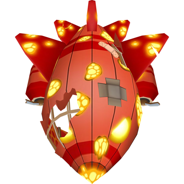 File:BSM2M blastapopoulos03 render.png