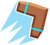 Icon of Rapid Rangs