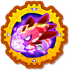 Boss Event - Blastapopoulos - Elite