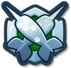 Race Event - Top 25%