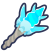 Icon of Tidal Chill